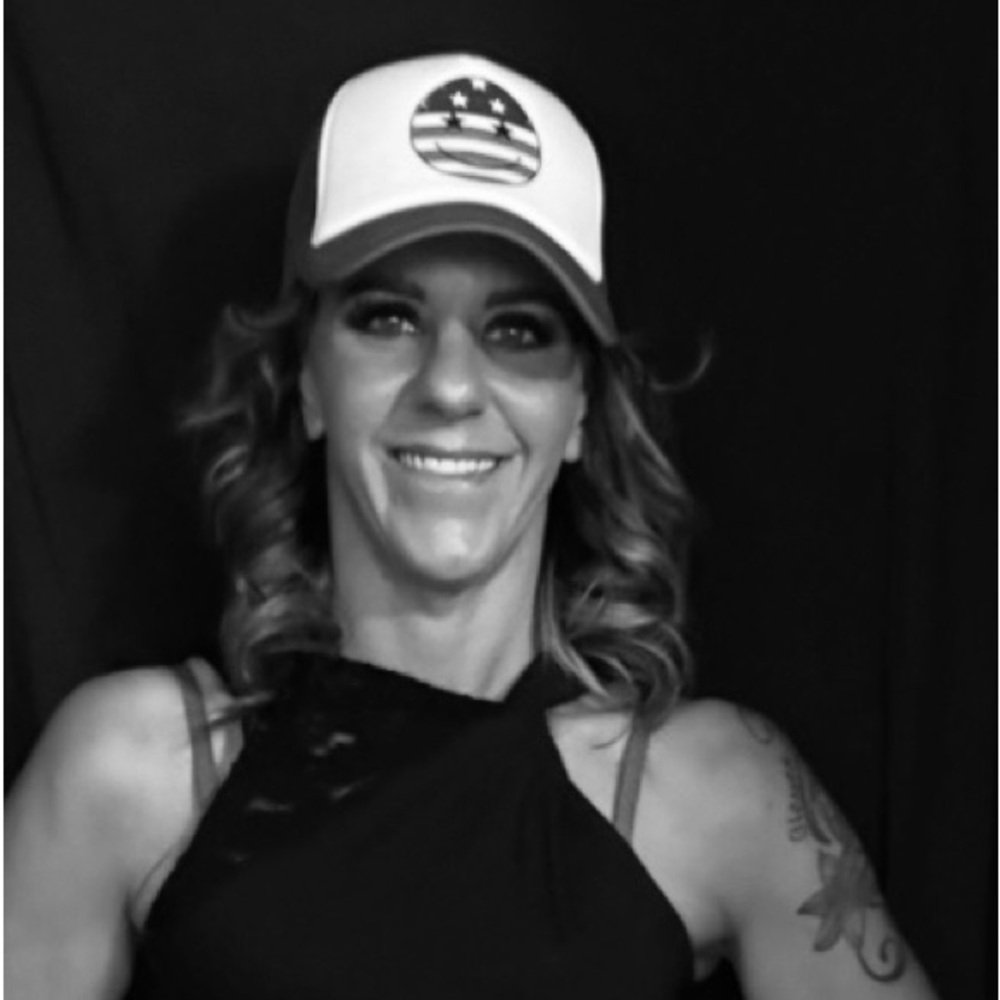 MEET your seller/buyer😉